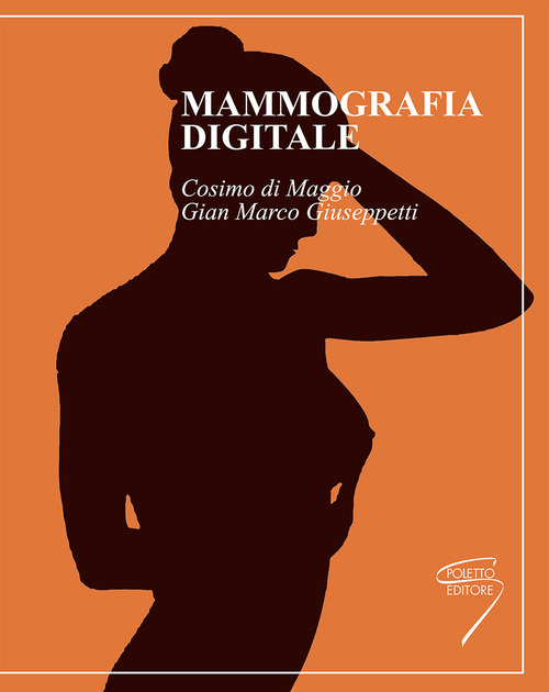 Mammografia digitale