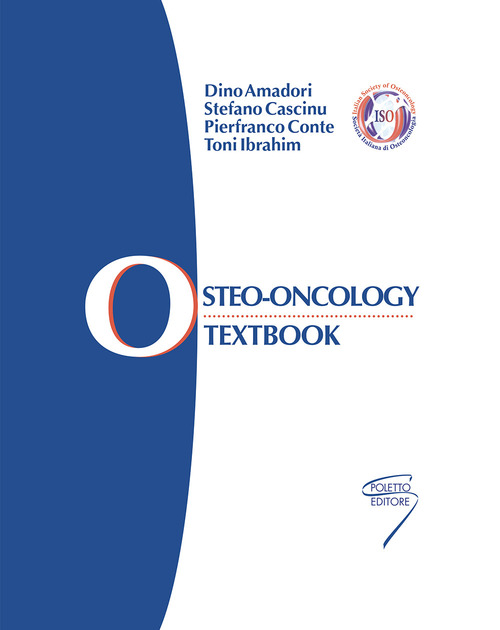 Osteo-oncology. Textbook