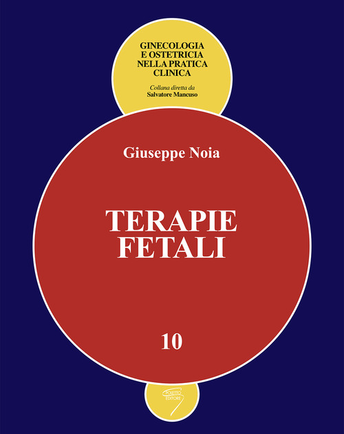 Terapie fetali