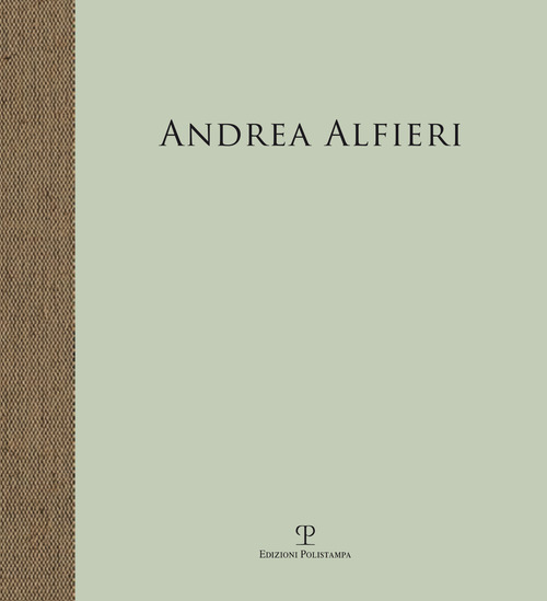 Andrea Alfieri. Sequenza di tre: Swagatam-My apple-A sud delle nuvole
