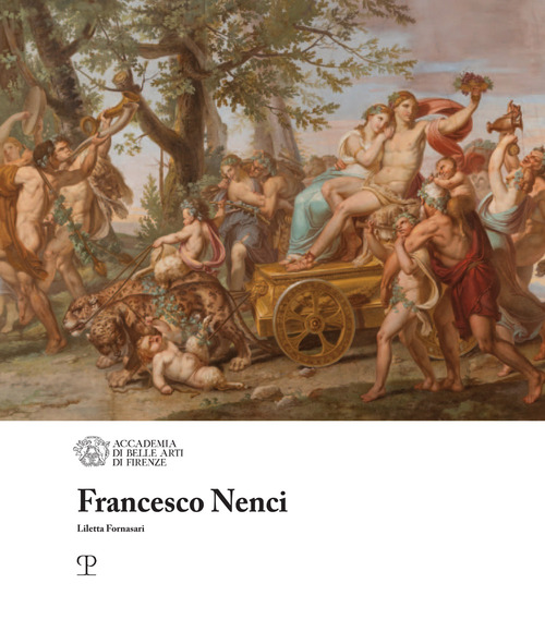 Francesco Nenci