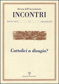 Incontri
