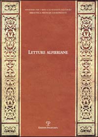 Letture alfieriane