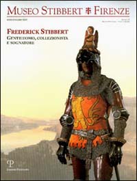 Museo Stibbert. Firenze