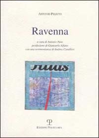 Ravenna