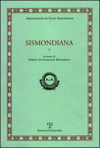 Sismondiana