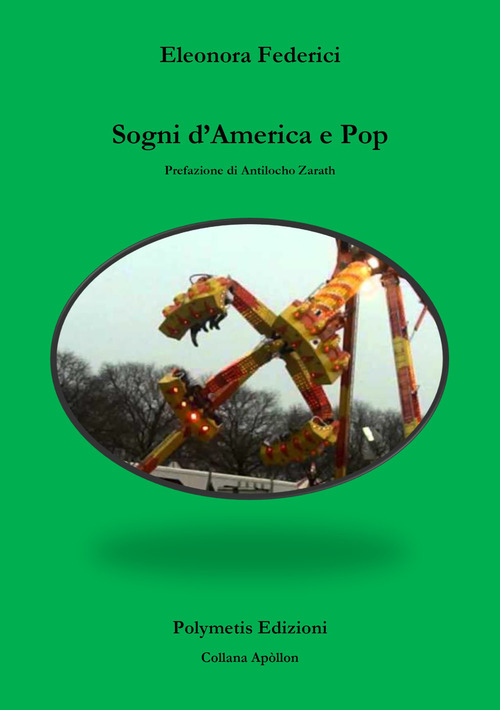 Sogni d'America e di pop
