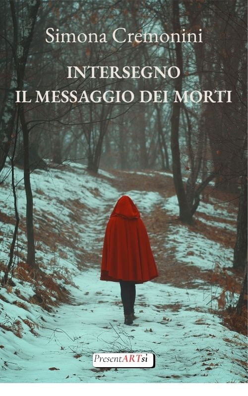 Intersegno. Il messaggio dei morti