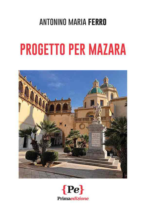 Progetto per Mazara