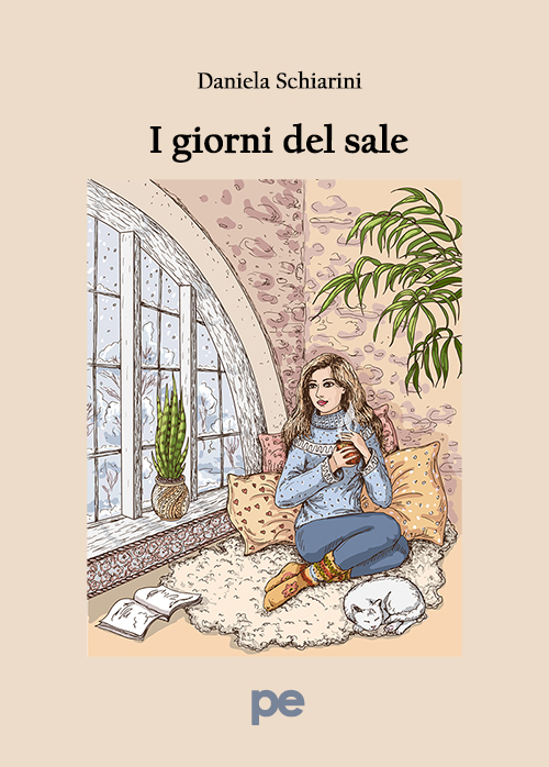 I giorni del sale
