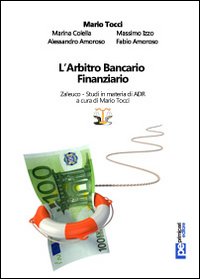 L'arbitro bancario finanziario