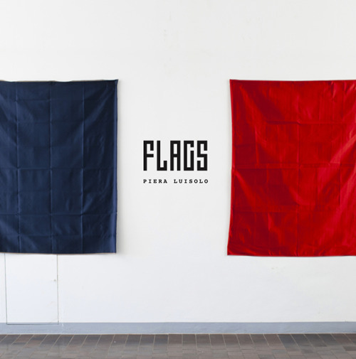 Flags