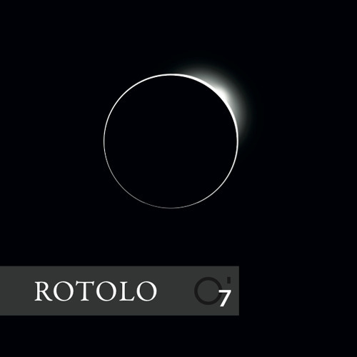 Rahcconto O'. Rotolo