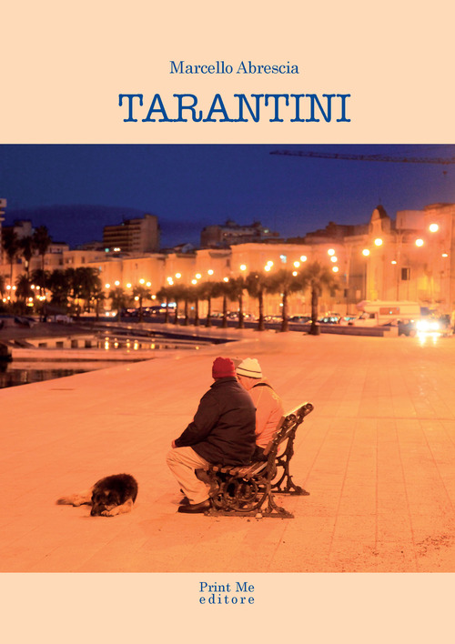 Tarantini