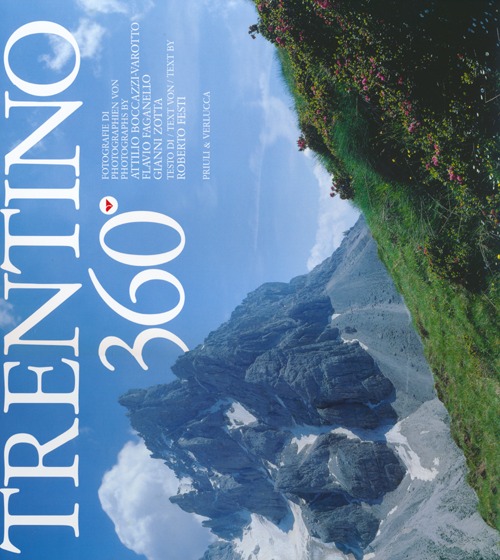 Trentino 360°