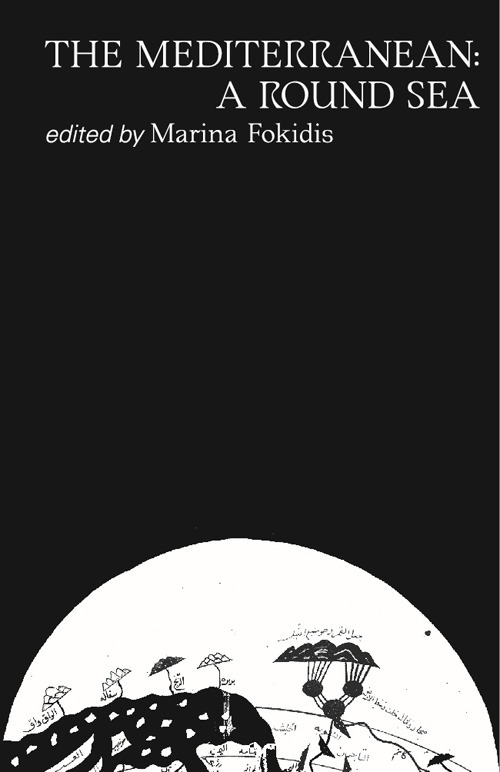 The Mediterranean: a round sea