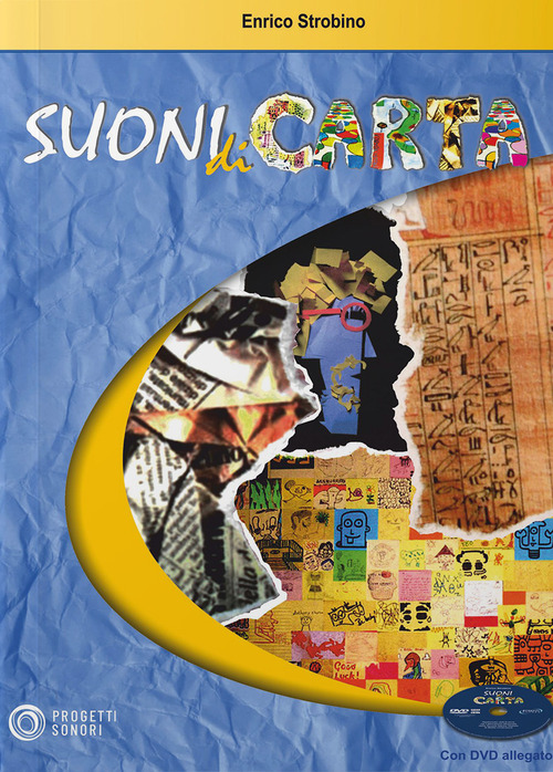 Suoni di carta