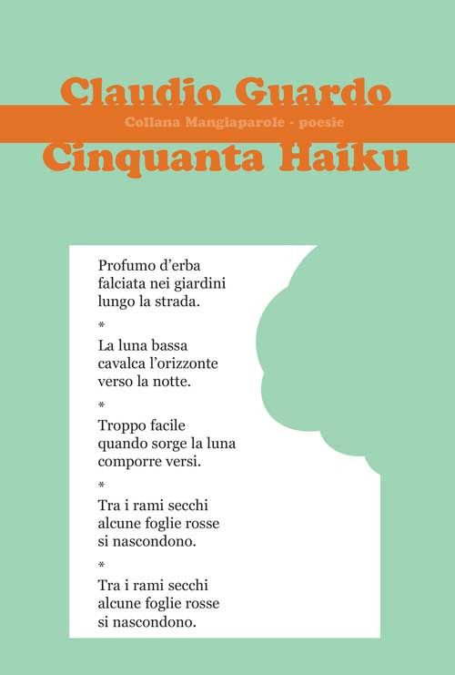 Cinquanta Haiku