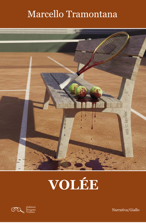Volée