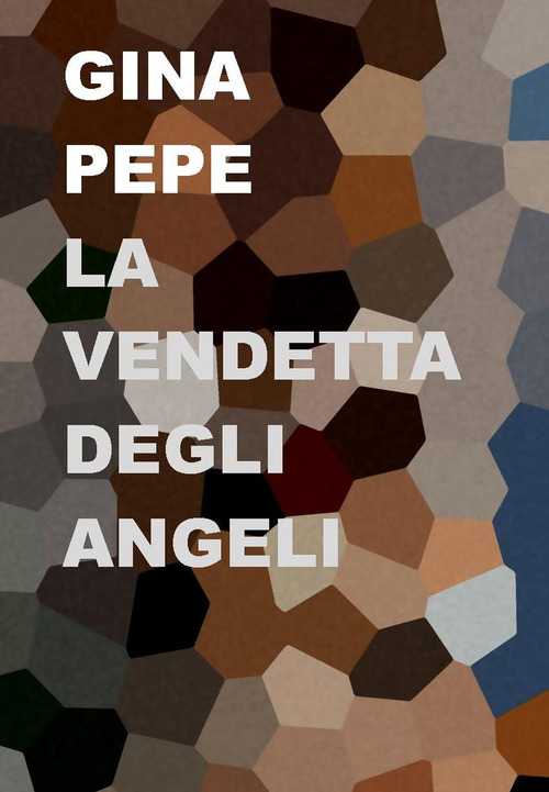 La vendetta degli angeli