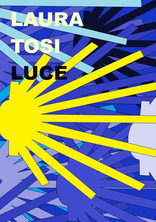 Luce