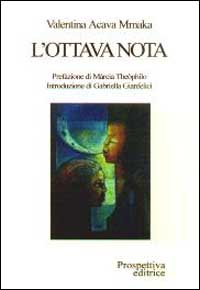 L'ottava nota
