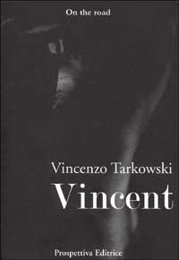 Vincent