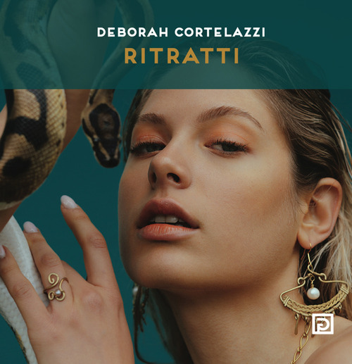Ritratti