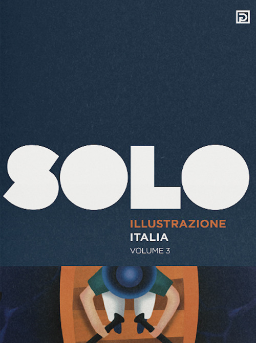 SOLO Illustrazione Italia