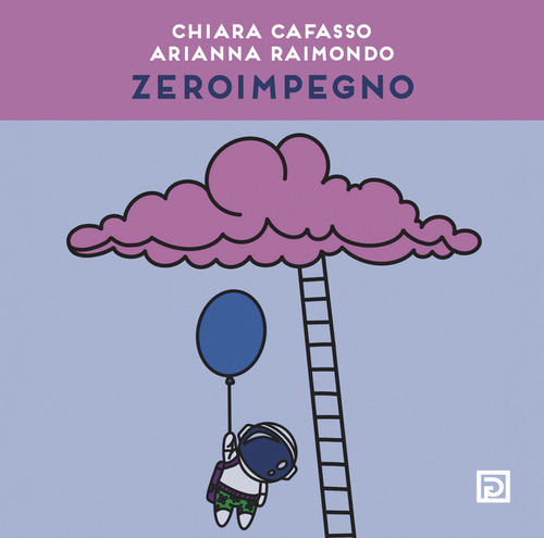 Zeroimpegno