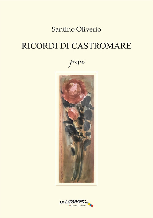 Ricordi di Castromare