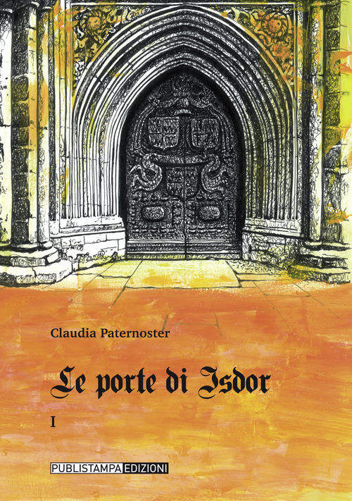 Le porte di Isdor