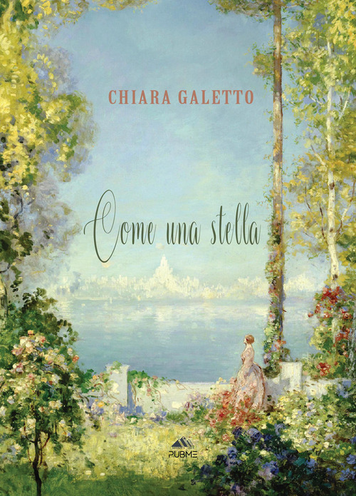 Come una stella