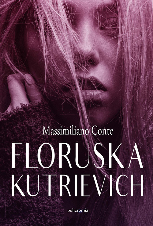 Floruska Kutrievich