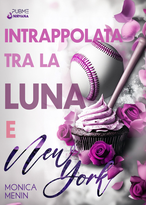 Intrappolata tra la luna e New York