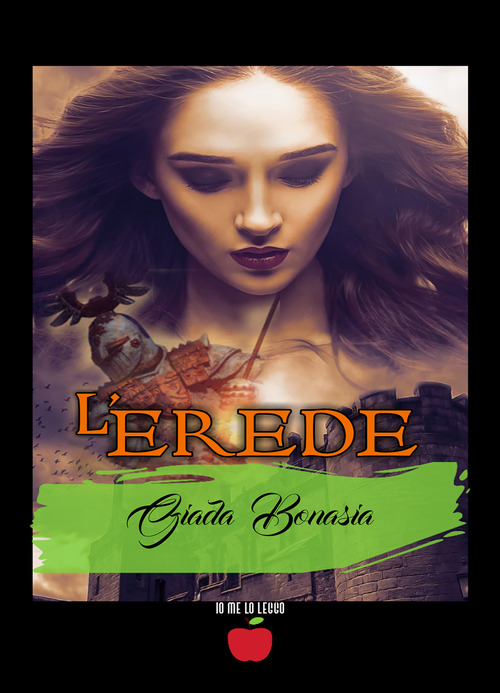L'erede