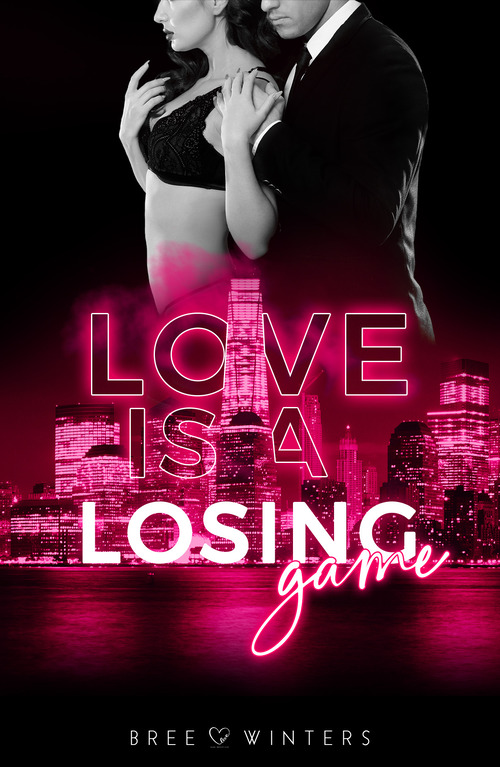 Love is a losing game