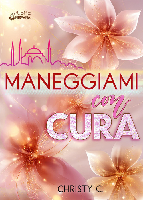 Maneggiami con cura