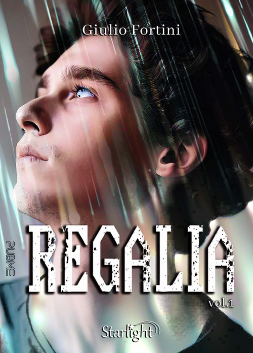 Regalia