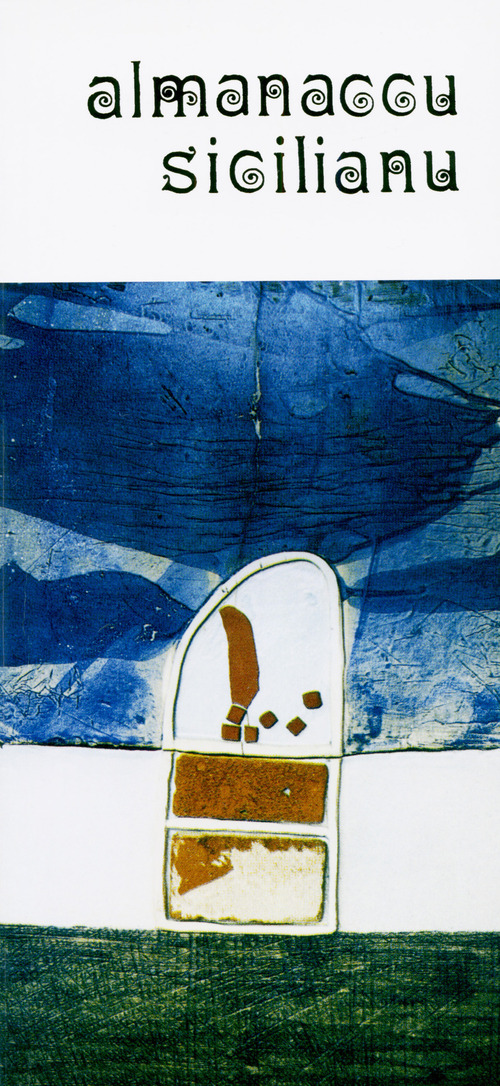 Almanaccu sicilianu