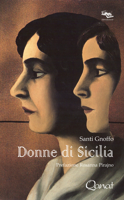 Donne di Sicilia