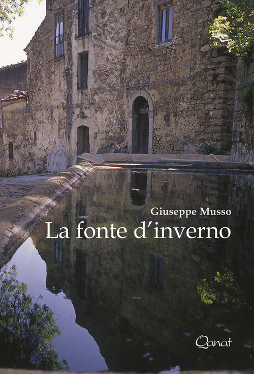 La fonte d'inverno