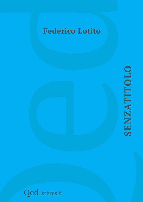 Senzatitolo