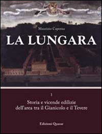 La Lungara