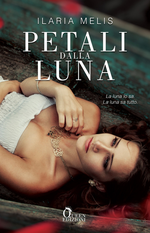 Petali dalla luna