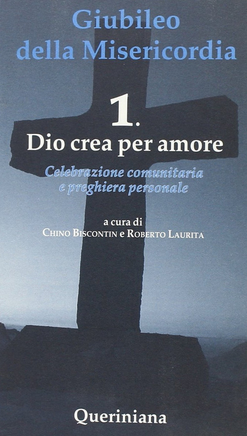 Giubileo della Misericordia