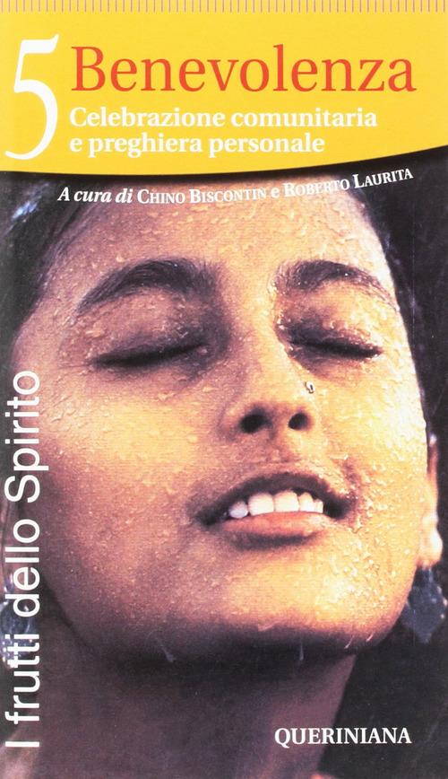 I frutti dello Spirito