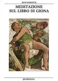 Meditazione sul Libro di Giona