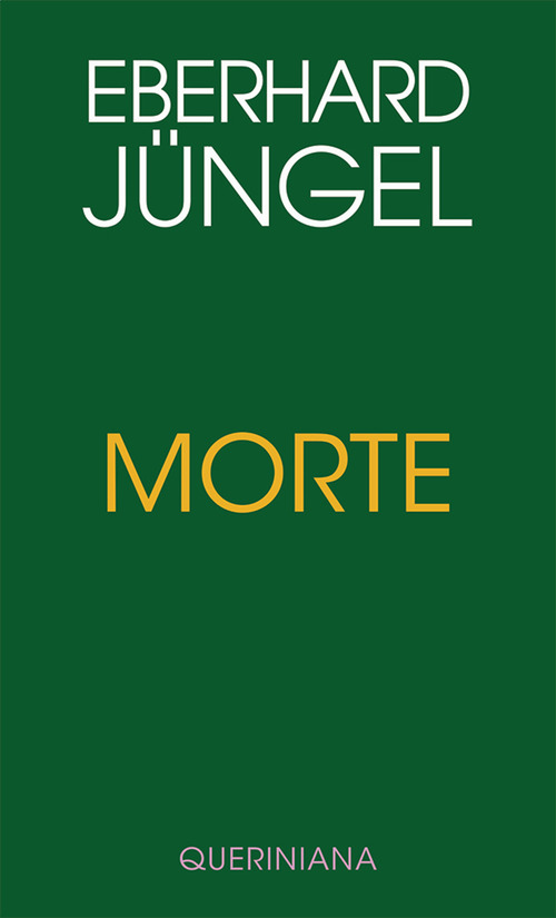 Morte