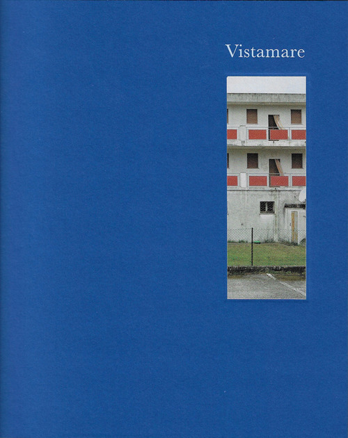Vistamare
